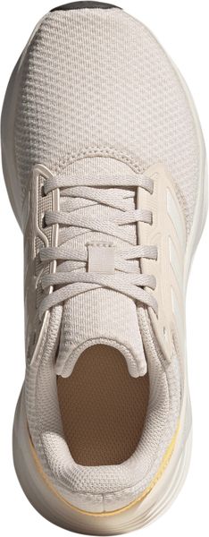 Galaxy 6 Cloudfoam Running Shoes