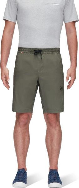 Camie Shorts Men
