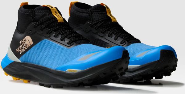 Mens Vectiv Infinite 2 Futurelight