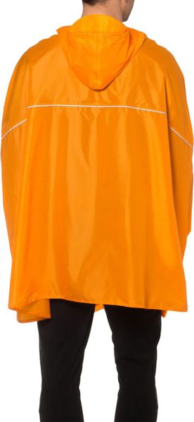 Valdipino Poncho