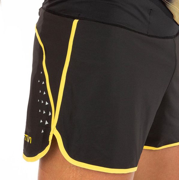 Tempo Short Men