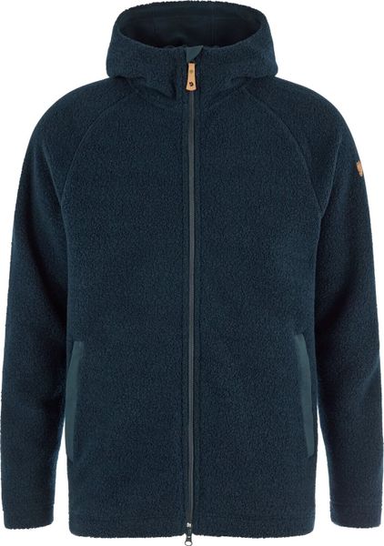Kaitum Fleece M