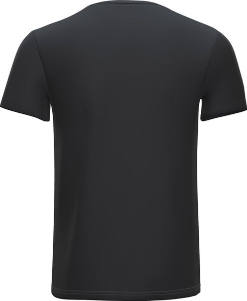Trekker TS SS M