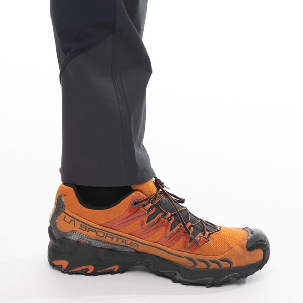 Rabot V2 Softshell Pants