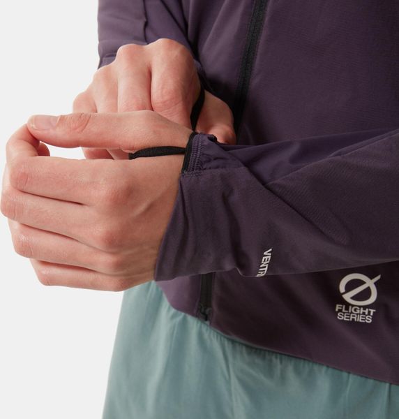 Women’s Flight Ventrix Jacket