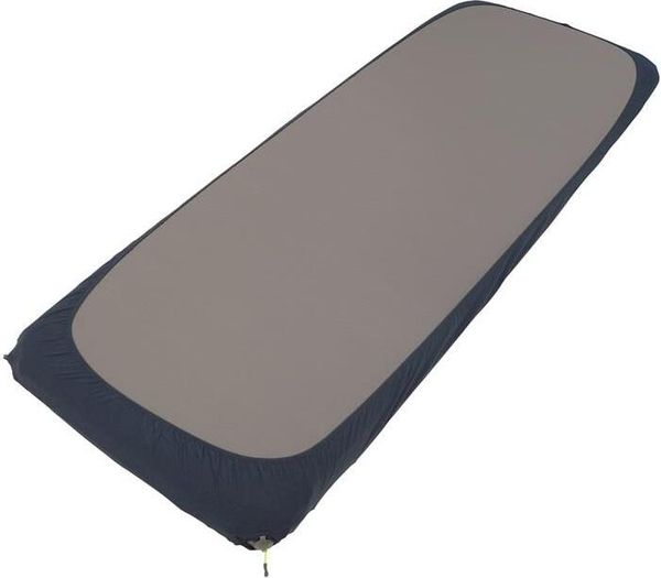 Stretch Sheet SIM Single XL