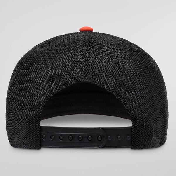 Moose Trucker Hat