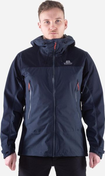 Saltoro Mens Jacket