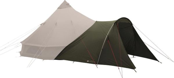 Tipi Extension PRS