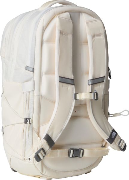 Womens Borealis