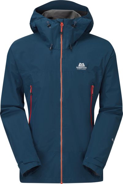 Garwhal Mens Jacket