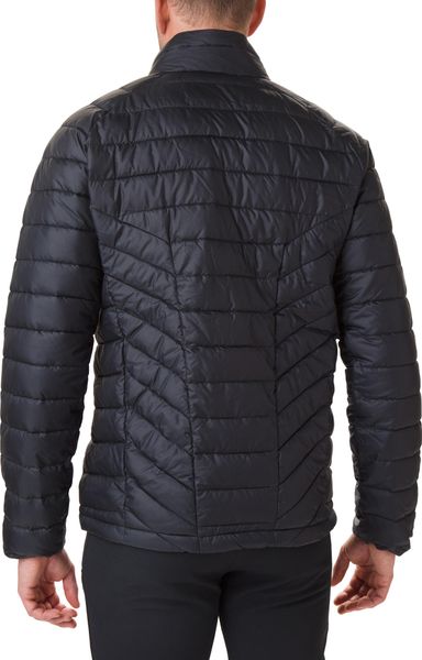 Horizon Explorer™ Jacket