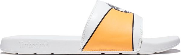 Playa Sands Sports Slide