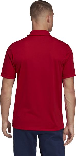 Entrada 22 Polo Shirt