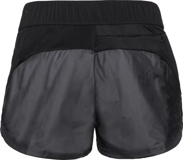 Shorts Irbis X-Warm