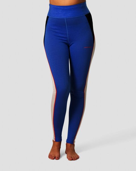 Alma Pants