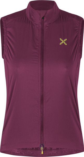 Rando Cycling Windproof Vest W