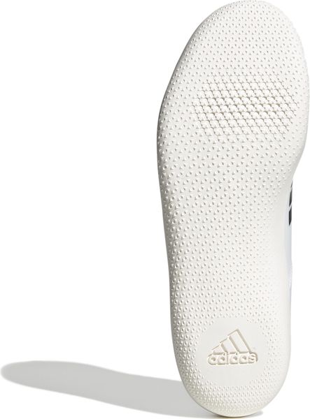 Throwstar Shoes