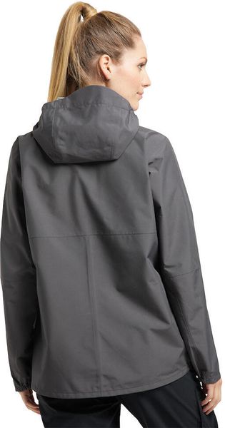 Spira Anorak Women