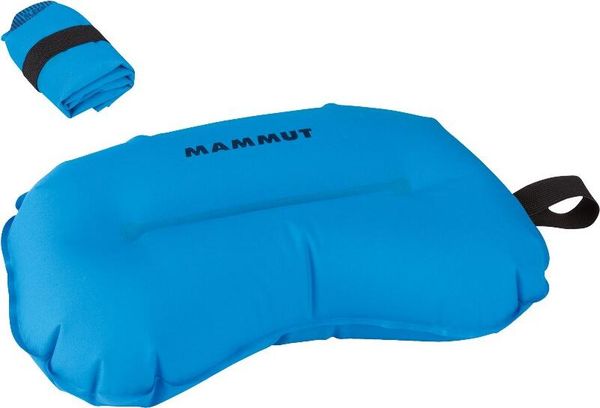 Air Pillow
