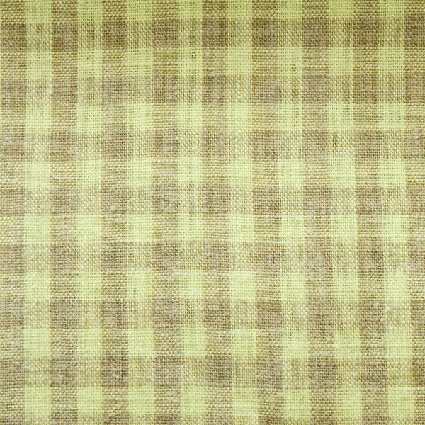 NEW M Everyday Lightweight Sho