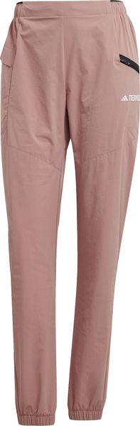 Terrex Xperior Light Pants