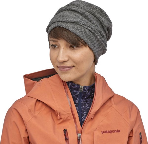 Cap Air Balaclava