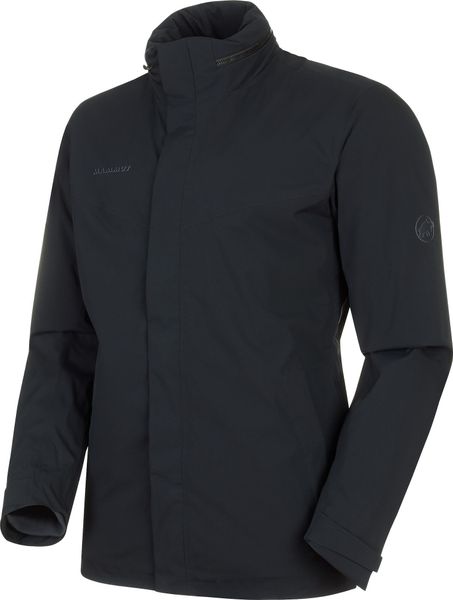 Trovat 3 in 1 HS Hooded Jacket Men