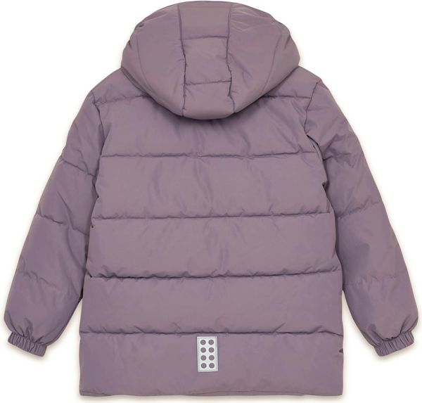LWJOJO 704 - Jacket
