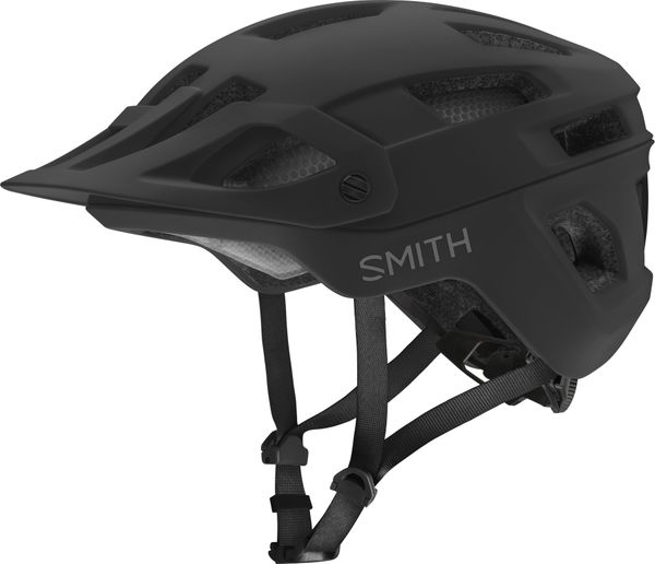 Smith Engage Mips
