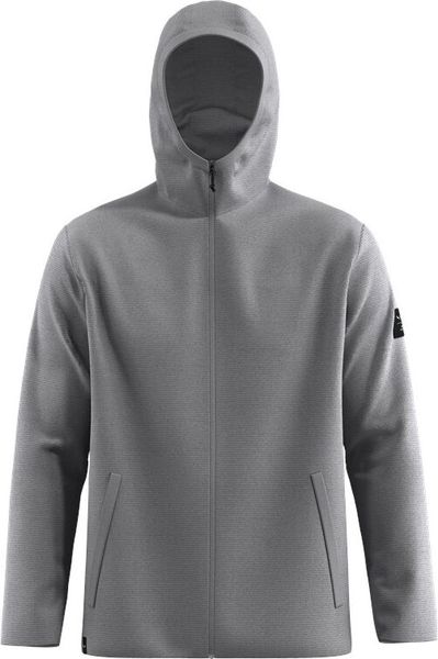 Fanes Sarner Jacket M