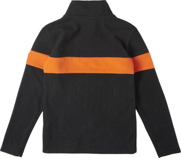 O'neill Colorblock Fleece