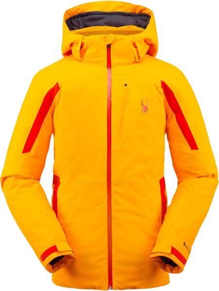 Men's Copper GTX Jacket