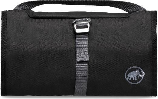 Washbag Travel
