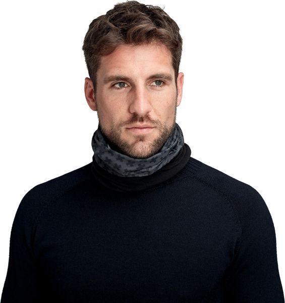 Thermo Neck Gaiter