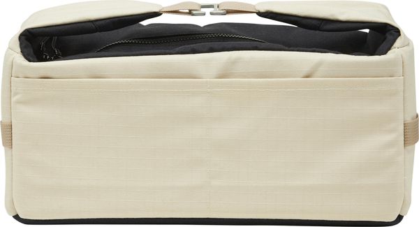Gjern Boxy Bag Long