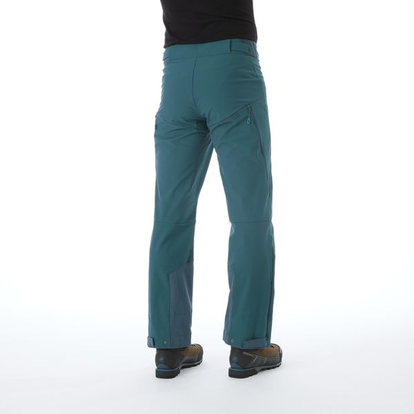 Tatramar Softshell Pants Men