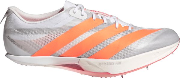 Adizero Prime SP 4