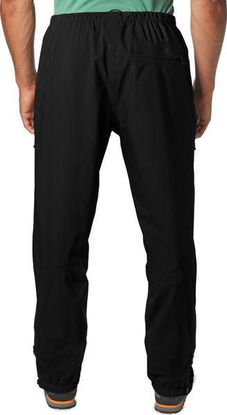 Men's Foray Pants