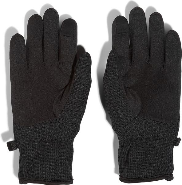 Bandita Gloves