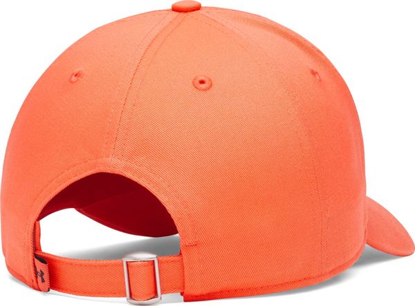 M Essential Low Metal ADJ