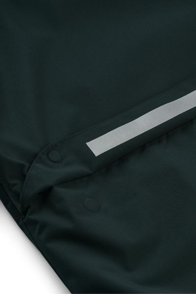 Skadi M's Urban Down Coat