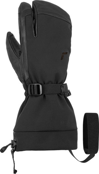 Explorer Pro R-tex XT PCR Lobster