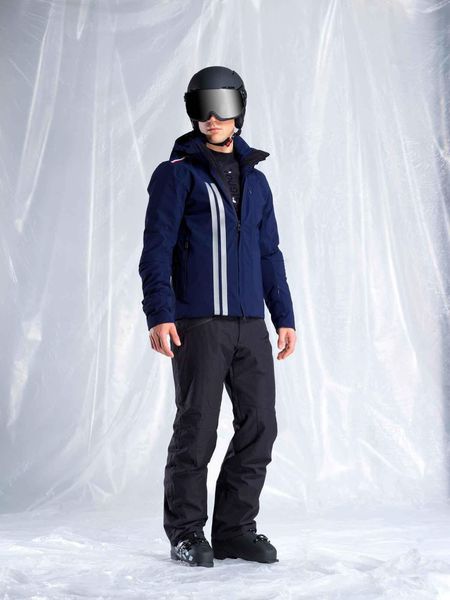 Medaille Jacket