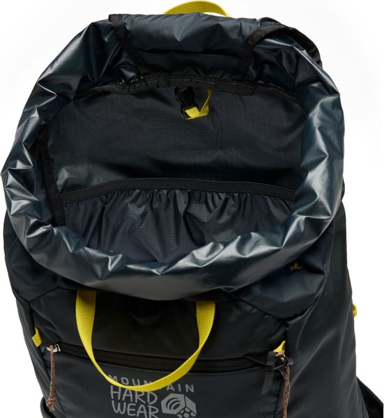 UL 20 Backpack