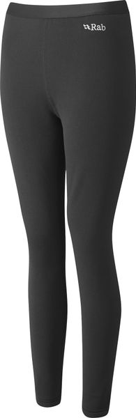 Rab Power Stretch Pro Pants Wmns | SportFits Shop