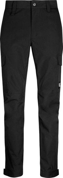 Hiker II Drymaxx Shell Pants Men's