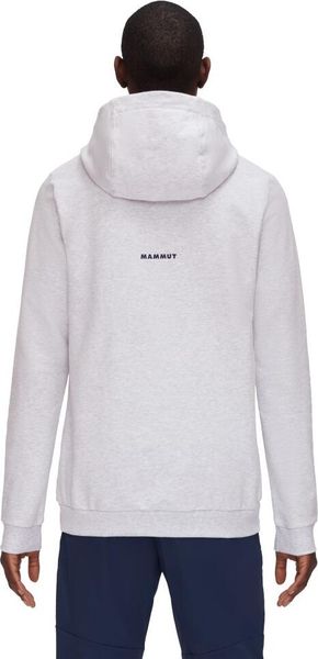 Logo ML Hoody Men