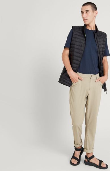 Flight Men's Pants