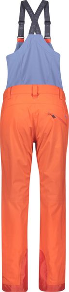 Pant W's Vertic GTX 3L